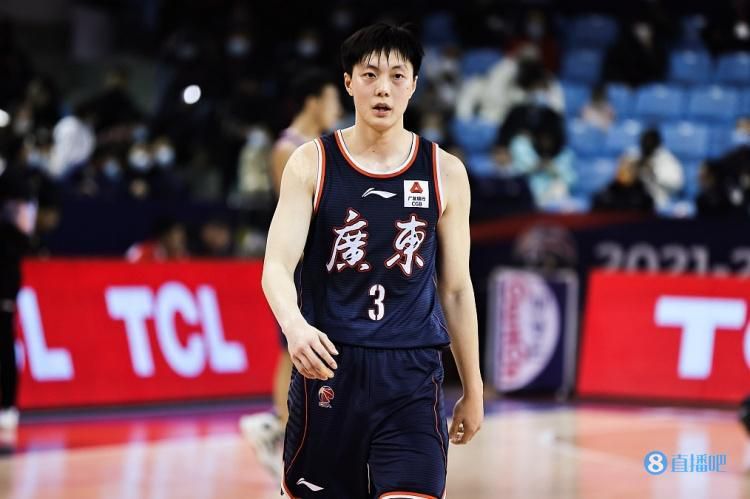 欧美1区免费